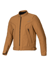 Clayton Waterproof Chaqueta