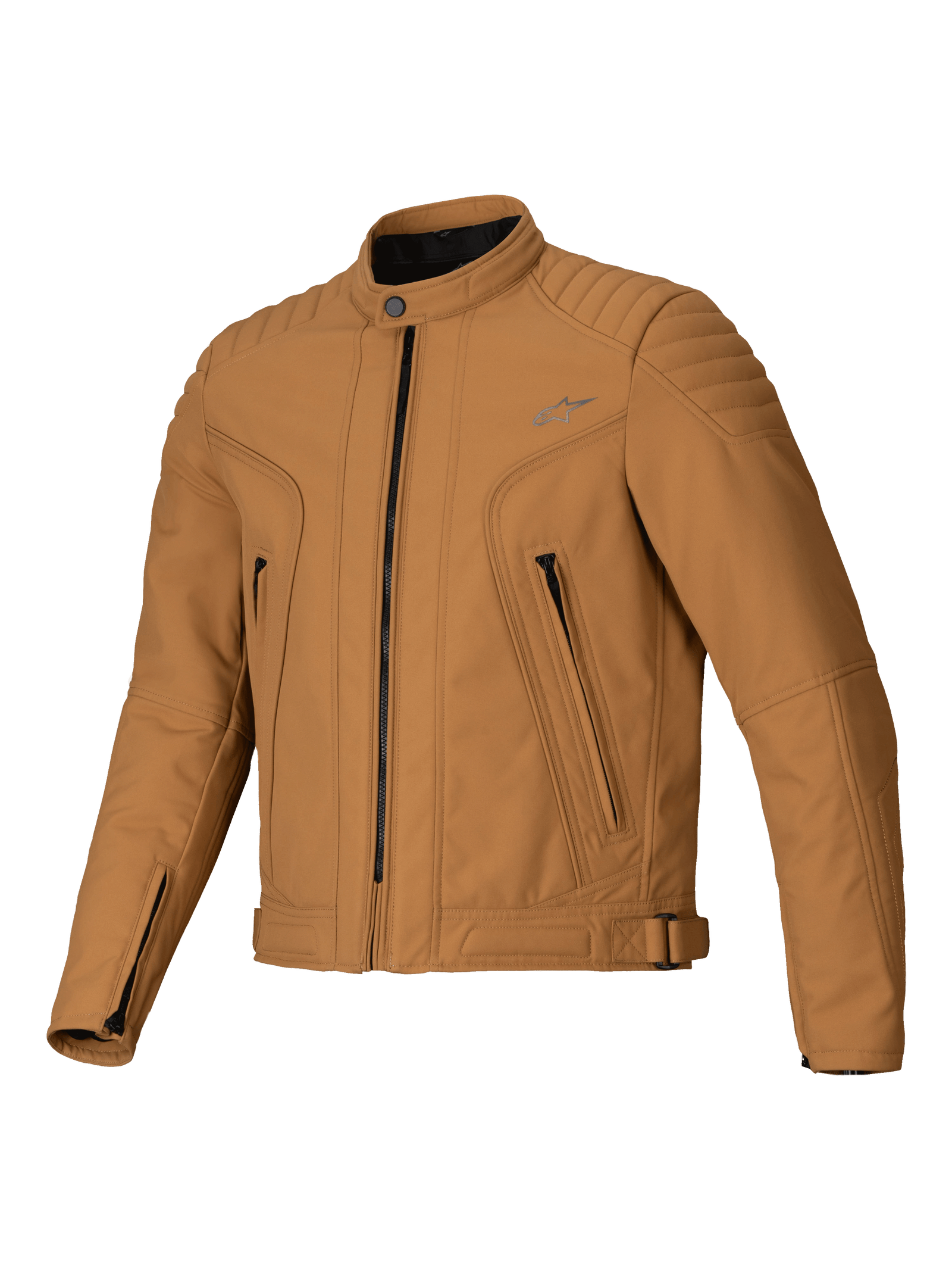 Clayton Waterproof Chaqueta