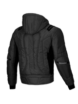 Mohobbs Waterproof Chaqueta