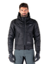Chaqueta Mohobbs Impermeable