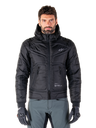 Mohobbs Waterproof Chaqueta