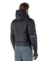 Mohobbs Waterproof Chaqueta