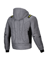 Mohobbs Waterproof Chaqueta