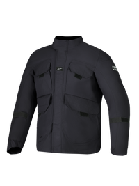 Chaqueta Altan Drystar®