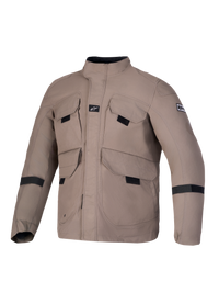Chaqueta Altan Drystar®