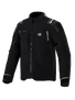 Chaqueta Andes Pro Drystar® XF