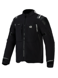 Chaqueta Andes Pro Drystar® XF