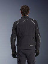 Andes Pro Drystar® XF Jacket