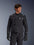 Andes Pro Drystar® XF Jacket