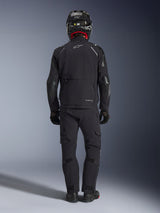Andes Pro Drystar® XF Jacket
