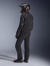 Andes Pro Drystar® XF Jacket