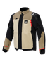 Chaqueta Andes Pro Drystar® XF