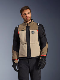 Chaqueta Andes Pro Drystar® XF