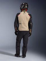 Chaqueta Andes Pro Drystar® XF