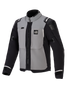 Chaqueta Andes Pro Drystar® XF