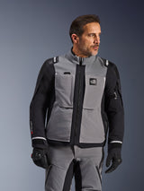 Chaqueta Andes Pro Drystar® XF