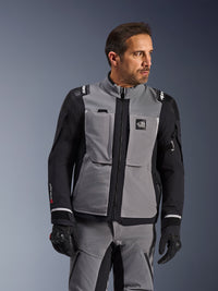 Chaqueta Andes Pro Drystar® XF