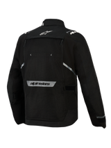 Chaqueta Cusco Drystar®