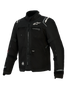 Chaqueta Cusco Drystar®