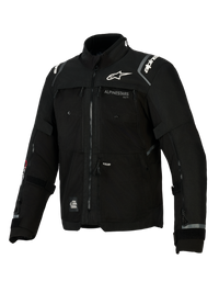 Chaqueta Cusco Drystar®