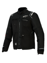 Chaqueta Cusco Drystar®
