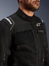 Chaqueta Cusco Drystar®