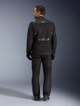 Chaqueta Cusco Drystar®