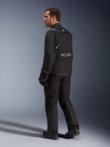 Chaqueta Cusco Drystar®