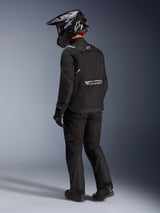 Chaqueta Cusco Drystar®