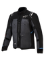 Chaqueta Cusco Drystar®