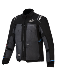 Chaqueta Cusco Drystar®