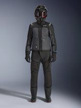 Cusco Drystar® Jacket