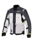 Chaqueta Cusco Drystar®