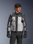 Chaqueta Cusco Drystar®