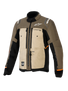 Chaqueta Cusco Drystar®