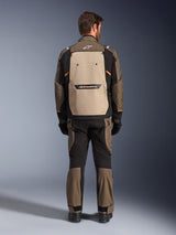 Chaqueta Cusco Drystar®