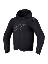 Chaqueta Zaca V2 Impermeable