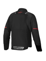 St-2 Air Chaqueta