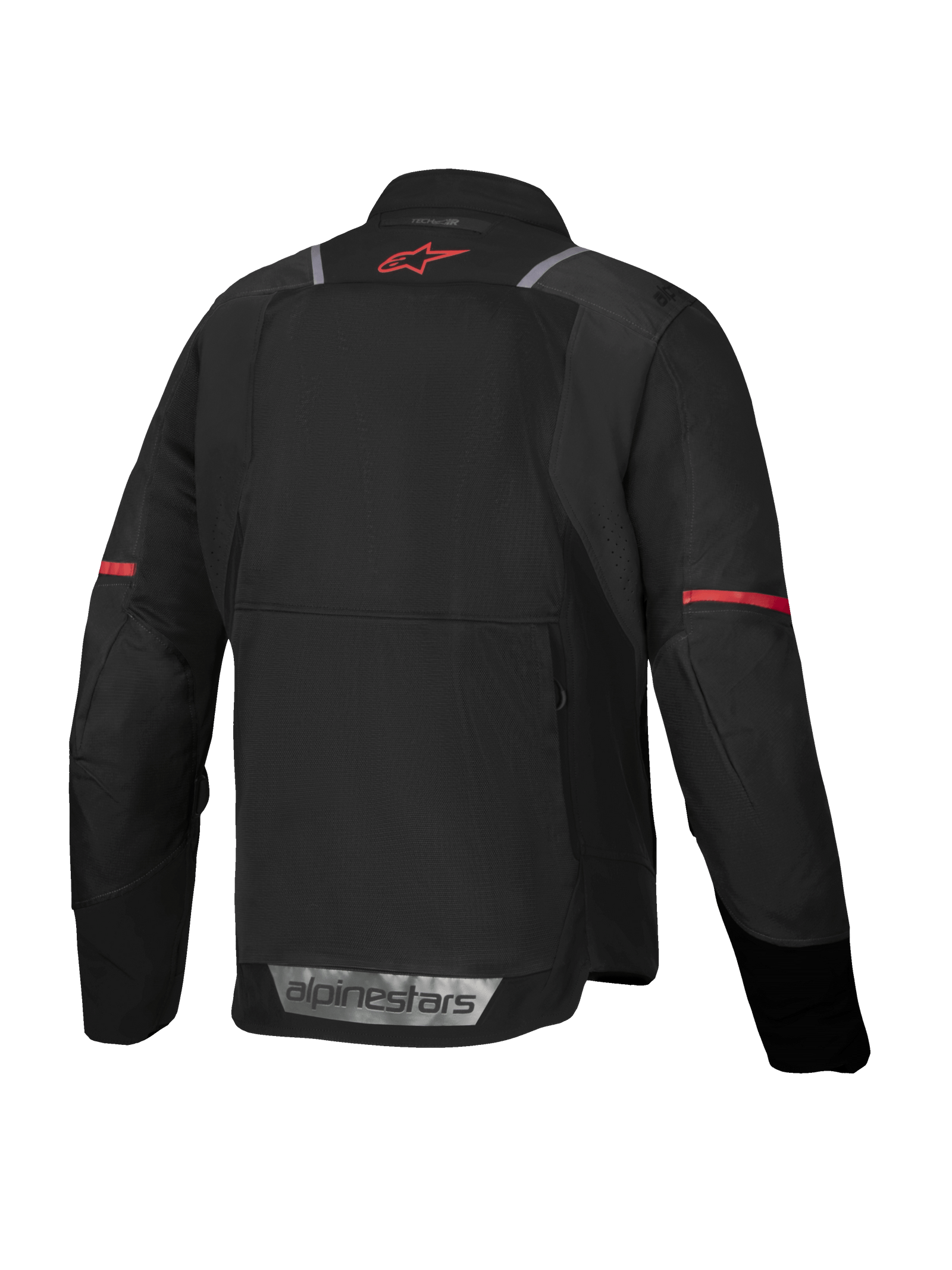 St-2 Air Chaqueta