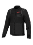 Chaqueta ST-2 Air