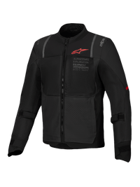Chaqueta ST-2 Air
