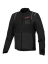 St-2 Air Chaqueta