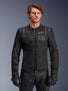 Chaqueta St-2 Air