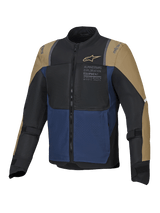 St-2 Air Chaqueta