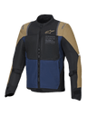 St-2 Air Chaqueta