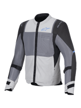 St-2 Air Chaqueta