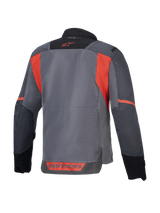 St-2 Air Chaqueta