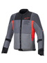 Chaqueta ST-2 Air