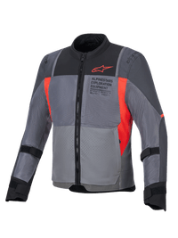 Chaqueta ST-2 Air
