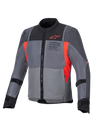 St-2 Air Chaqueta